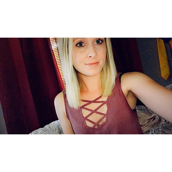 breannswan